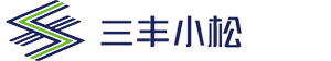 衢州衛(wèi)凱化工有限公司